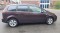 Ford S-MAX 1  2.0 TDCi DPF AT (130 ..) 