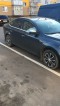 Ford Mondeo 4  1.6 MT (125 ..) 