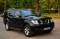Nissan Pathfinder R51 2.5 dCi AT (174 л.с.) LE
