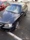 Hyundai Accent LC 1.5 MT (102 л.с.)