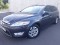 Ford Mondeo 4 поколение 2.0 TDCi DPF DurashiftAT (140 л.с.)