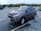 Hyundai ix35 1 поколение 2.0 AT 4WD (150 л.с.) 2 0 GLS AT