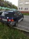 Toyota Picnic
