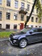 Land Rover Range Rover Evoque 1 поколение 2.2 SD4 AT (190 л.с.)