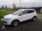 Ford Kuga 2 поколение 2.5 AT (150 л.с.) Titanium