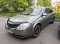 Nissan Primera P12 1.6 MT (109 л.с.) LX