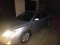 Toyota Camry VI 3 5 Люкс