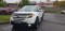 Ford Explorer Limited Plus