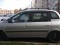 Hyundai Matrix