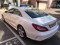 Mercedes-Benz CLS - Class