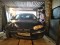 Rover 200 1.4