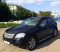 Mercedes-Benz M - Class 320 CDI Sport