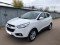Hyundai ix35 1 поколение 2.0 MT 4WD (150 л.с.)