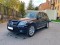 Mercedes-Benz GLK - Class X204 GLK 280 7G-Tronic 4MATIC (231 л.с.)