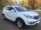 Kia Sportage III SLS Престиж