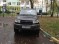 УАЗ 3163 Патриот 1 поколение 2.7 MT 4WD (128 л.с.)