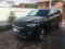Jeep Grand Cherokee WK2 3.6 AT (286 л.с.) Limited