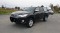 Toyota Hilux Pickup