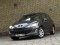Peugeot 308 T7 1.6 VTi AT (120 л.с.) Premium Pack