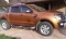 Ford Ranger 5 поколение 3.2 TD MT 4x4 (200 л.с.)