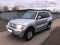 Mitsubishi Montero 3 поколение 3.5 AT (203 л.с.)
