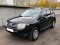 Renault Duster 1 поколение 2.0 MT 4x4 (135 л.с.)