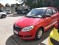 Skoda Fabia 5J 1.2 MT (69 л.с.)