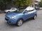 Hyundai ix35 1 поколение 2.0 AT 4WD (150 л.с.) престиж