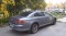 Volkswagen Passat Highline
