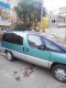 Chevrolet Lumina