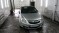 Opel Corsa D 1.4 MT (90 л.с.)