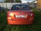 Kia Rio 2