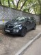 Kia Sportage III