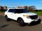 Ford Explorer Sport Sport