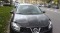 Nissan Qashqai+2