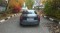 Audi A6 A4/C4 2.8 MT quattro (193 л.с.)