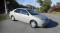 Toyota Corolla E120 1.5 AT (110 л.с.)
