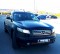 Infiniti FX35