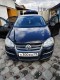 Volkswagen Jetta 5 поколение 1.6 DSG (102 л.с.)