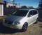 Volkswagen Touran 1 поколение 1.9 TDI AT (100 л.с.)