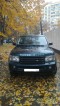 Land Rover Range Rover Sport 1 поколение 4.2 AT (390 л.с.)
