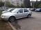 Volkswagen Jetta 4 поколение 2.0 AT (115 л.с.)