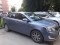 Kia Rio 3 поколение 1.6 AT (123 л.с.) luxe