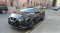 Nissan Qashqai 2.0 CVT (144 л.с.) CVT