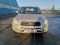 Toyota RAV4 3 поколение 2.0 AT (152 л.с.)