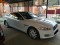 Jaguar XJ X351 3.0 AT AWD SWB (340 л.с.)