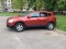 Nissan Qashqai 1 поколение 1.6 MT FWD (115 л.с.)