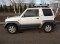 Mitsubishi Pajero Junior 80л.с.
