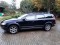 Volvo XC 70 3.2 4WD AT (238 л.с.) максимальная