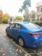 Kia Rio Comfort